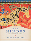 The Hindus - An Alternative History Review