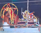 Lakshmi Kubera yagya photo