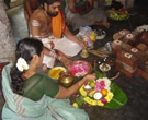 Murugan Yagya Photo