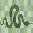 Serpent